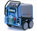 industry cleaning cleaning شستشوی فشار قوی/واترجت therm870