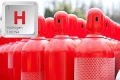 industry chemical chemical Hydrogen gas |  سپهر گاز کاویان| 02146837072 | H2 