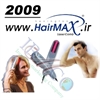buy-sell personal health-beauty دستگاه رشد و تقویت موی سر 2009 