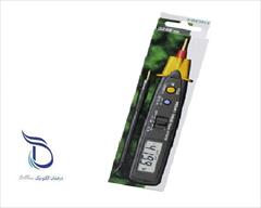 industry industrial-automation industrial-automation مولتی متر قلمی هیوکی Hioki 3246-60 دیجیتالی با گار