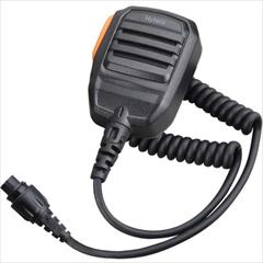 digital-appliances other-digital-appliances other-digital-appliances دهنی مشتی هایترا مدل SM16A2