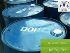 industry other-industries other-industries تولید ، عرضه و فروش روغن دی او پی ( DOP oil )