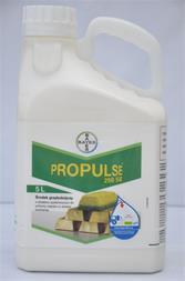 industry agriculture agriculture سم قارچ کش  propulse