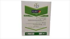 industry agriculture agriculture سم قارچ کش فلینت بایر آلمان ، قارچ کش FLINT