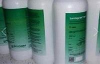 industry agriculture agriculture فروش علف کش لنتاگران