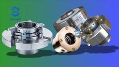 industry industrial-automation industrial-automation فروش مکانیکال سیل و انواع آن