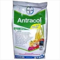 industry agriculture agriculture فروش سم انتراکول ( سم Antracol )