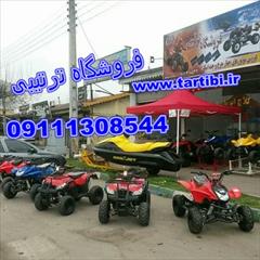 motors motorcycles motorcycles فروش موتور چهارچرخ ساحلی ATV