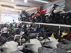 motors motorcycles motorcycles  نمایندگی موتور سیکلت فروشگاه دهقانی 