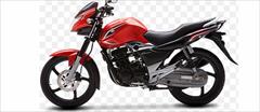 motors motorcycles motorcycles فروش موتور سیکلت آپاچی 150 صفر کیلومتر