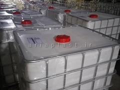 industry other-industries other-industries مخزن دوجداره پلی اتیلن