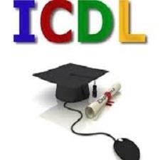 services educational educational دوره آموزش کاربر ICDL 130 ساعته – در مشهد