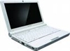 digital-appliances laptop laptop-other IBM LENOVO IDEAPAD S10E