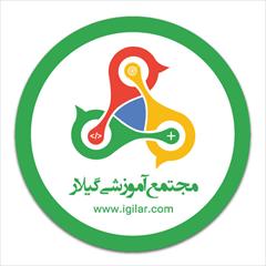 services educational educational آموزش کامپیوتر در رشت- ICDL