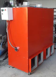 industry industrial-machinery industrial-machinery هیتر کابینتی ایستاده_09190107631