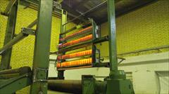 services industrial-services industrial-services هیتر سرامیکی دوبل صنعتی
