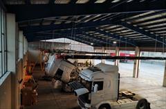 services industrial-services industrial-services گرمایش سوله