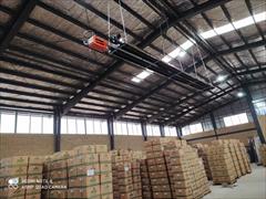services industrial-services industrial-services گرمایش سوله