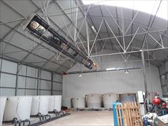services industrial-services industrial-services گرمایش سوله ها