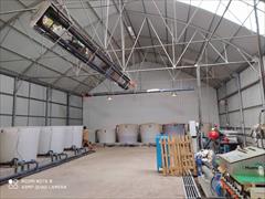 services industrial-services industrial-services گرمایش تابشی