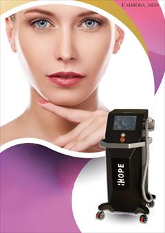 services health-beauty-services health-beauty-services فروش ویژه دستگاه لیزر موهای زائد 
