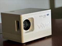 digital-appliances Audio-video-player Audio-video-player ویدیوپرژکتور خانگی