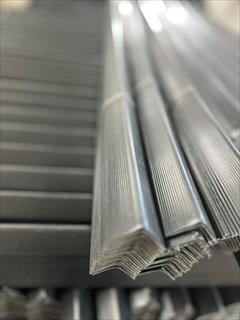 industry packaging-printing-advertising packaging-printing-advertising نبشی پلاستیکی بسته بندی سنگ ، میوه