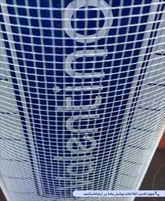 services construction construction فروش محصولات ساختمانی با کیفیت و مقرون‌ به‌ صرفه 