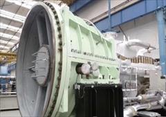 industry industrial-machinery industrial-machinery فروش ژتراتور
