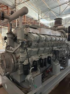 industry industrial-machinery industrial-machinery تراشکاری و تعمیرات دیزل ژنراتور