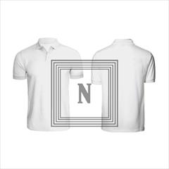 industry tools-hardware tools-hardware تولید و فروش انواع تیشرت رستورانی