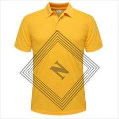 industry tools-hardware tools-hardware تهیه و تولید انواع تیشرت کار جودون یقه‌دار