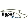 services internet internet اینترنت هوشمند 9092304488