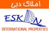 real-estate apartments-for-sale apartments-for-sale Dubai Real estate ,Dubai Free hold Property