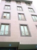 real-estate apartments-for-sale apartments-for-sale فروش آپارتمان 75 متری گلبرگ غربی