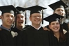 student-ads student-ads-other student-ads-other تحصیل در فیلیپین و هند  