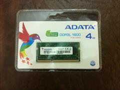 services fix-repair fix-repair RAM 4G DDR3 