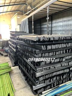 industry packaging-printing-advertising packaging-printing-advertising دستگاه نبشی بسته بندی پلاستیکی