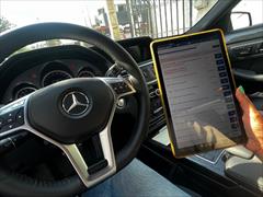 motors automotive-services automotive-services تعمیر تخصصی بنز