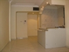 real-estate house-for-sale house-for-sale اجاره آپارتمان
