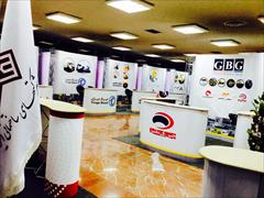 services printing-advertising printing-advertising طراحی و اجرای دکوراسیون اداری  09122034806