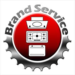services fix-repair fix-repair خدمات پس از فروش هود ، اجاق ، فر ( برند سرویس)