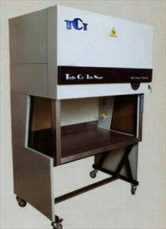 industry medical-equipment medical-equipment هود لامینار