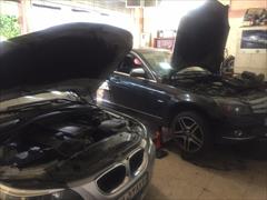 motors automotive-services automotive-services تعمیرگاه تخصصی گیربکس اتوماتیک سعید