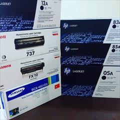 digital-appliances printer-scanner printer-scanner نـمایـندگی فـروش انواع کـارتـریـج پرینتـرهای لیزری