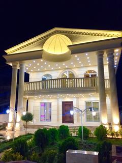 real-estate house-for-sale house-for-sale خرید ویلا در شمال با سند مالکیت ششدانگ تک برگ 