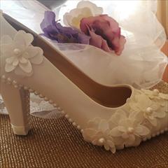 buy-sell handmade bags-shoes-hats کفش عروس 