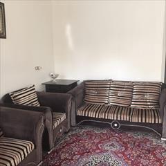 real-estate land-for-sale land-for-sale کد5.چمستان.110مترزمین