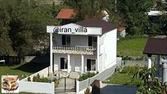 real-estate land-for-sale land-for-sale کد197.زمین220متر چمستان