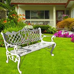 buy-sell home-kitchen table-chairs نیمکت ویلا مبل 